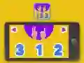 Igra 123 spletu Igra 123 spletu