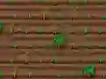 Igra Naredi čaj spletu Igra Naredi čaj spletu