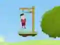 Igra Gibbest Mojster Lokov spletu Igra Gibbest Mojster Lokov spletu