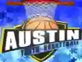 Igra Najstniški košarkaški Austin spletu