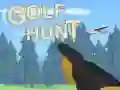 Igra Golf Lov spletu Igra Golf Lov spletu