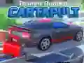 Igra Goreča Guma Katapult spletu Igra Goreča Guma Katapult spletu