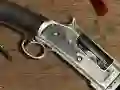 Igra Mrtvi Zed Brez Krvi spletu Igra Mrtvi Zed Brez Krvi spletu