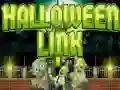 Igra Halloween Povezava spletu Igra Halloween Povezava spletu