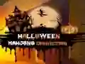 Igra Helloween Mahjong spletu Igra Helloween Mahjong spletu