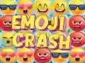 Igra Emoji Trčenje spletu Igra Emoji Trčenje spletu