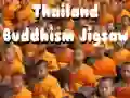 Igra Sestavljanka Tajskega Budizma spletu Igra Sestavljanka Tajskega Budizma spletu