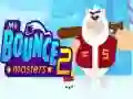 Igra Gospod Bouncemasters 2 spletu