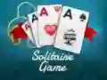 Igra Igra Solitaire spletu Igra Igra Solitaire spletu