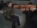 Igra Streli v svoj nočni mor, zbudi se spletu Igra Streli v svoj nočni mor, zbudi se spletu