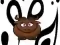 Igra Dotik Bika spletu Igra Dotik Bika spletu