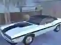 Igra Največja Hitrost 2 spletu Igra Največja Hitrost 2 spletu