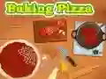 Igra Peka Pice spletu Igra Peka Pice spletu
