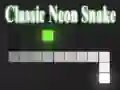 Igra Klasičen Neon Zmaj spletu Igra Klasičen Neon Zmaj spletu
