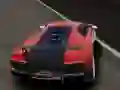 Igra Simulator vožnje po mestu spletu Igra Simulator vožnje po mestu spletu