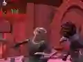 Igra Podzemlje Del 2 spletu Igra Podzemlje Del 2 spletu