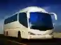 Igra Vozač avtobusa na brezpotju: Simulator turističnega avtobusa spletu Igra Vozač avtobusa na brezpotju: Simulator turističnega avtobusa spletu