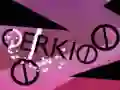 Igra Cerkio spletu Igra Cerkio spletu