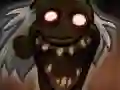 Igra Troll Face Quest Groza 3 spletu Igra Troll Face Quest Groza 3 spletu