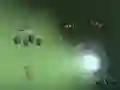 Igra Dirka po tunelu spletu Igra Dirka po tunelu spletu