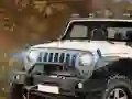 Igra Simulacija Parkiranja Safari Jeep: Pustolovščina v Džungli spletu Igra Simulacija Parkiranja Safari Jeep: Pustolovščina v Džungli spletu