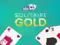 Igra Solitaire Zlato 2 spletu Igra Solitaire Zlato 2 spletu