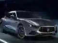 Igra Maserati Ghibli Hibrid Drsenje spletu Igra Maserati Ghibli Hibrid Drsenje spletu