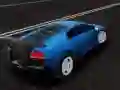 Igra Moderen simulacija vožnje v mestu spletu Igra Moderen simulacija vožnje v mestu spletu