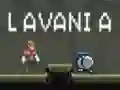 Igra Lavania spletu Igra Lavania spletu