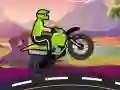 Igra Moto Dirkač spletu Igra Moto Dirkač spletu