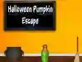 Igra Pobeg iz nočne mete spletu