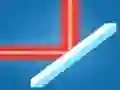 Igra Preobremenitev Lasera spletu