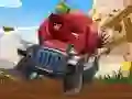Igra Norveški Ptiči Kart Skrite Zvezde spletu Igra Norveški Ptiči Kart Skrite Zvezde spletu