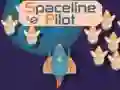 Igra Nepovratni Pilot spletu Igra Nepovratni Pilot spletu