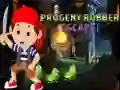 Igra Pobeg Dediča Tola spletu Igra Pobeg Dediča Tola spletu