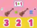 Igra 1+1 spletu