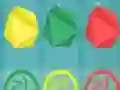 Igra Menjava Barv spletu Igra Menjava Barv spletu