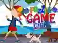 Igra Igra ugank za dekleta spletu Igra Igra ugank za dekleta spletu