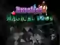Igra Amelijina čarobna knjiga: Roguelike Mahjong spletu Igra Amelijina čarobna knjiga: Roguelike Mahjong spletu