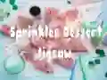 Igra Sestavljanka Zajtrk s Ponekod spletu Igra Sestavljanka Zajtrk s Ponekod spletu