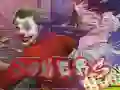 Igra Džokerji spletu Igra Džokerji spletu