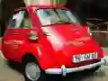Igra Nemški Najmanjši Avto spletu Igra Nemški Najmanjši Avto spletu