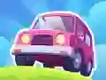 Igra Pusti me ven spletu Igra Pusti me ven spletu