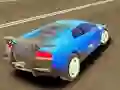 Igra Novo Moderno Mesto Ultimativni Avto 3D spletu Igra Novo Moderno Mesto Ultimativni Avto 3D spletu