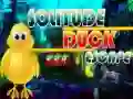 Igra Pobeg Osamljene Raca spletu Igra Pobeg Osamljene Raca spletu