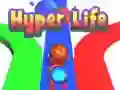 Igra Hiper Življenje spletu Igra Hiper Življenje spletu