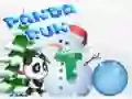 Igra Pandin Tek spletu Igra Pandin Tek spletu