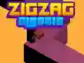 Igra Zig Zag Klasičen spletu Igra Zig Zag Klasičen spletu