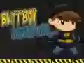 Igra Battboy Pustolovščina spletu Igra Battboy Pustolovščina spletu