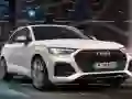 Igra Puzzle Audi Q5 TDI spletu Igra Puzzle Audi Q5 TDI spletu